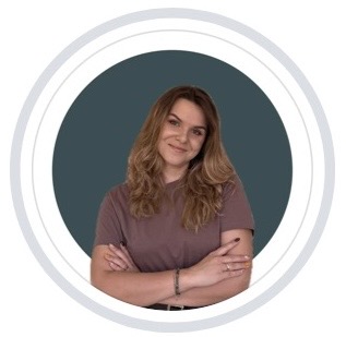 Karina - edukacja.odnowa