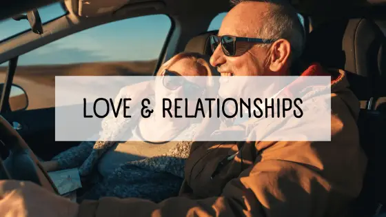 Picture bank – love & relationships – cover