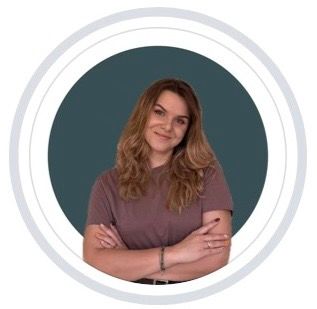 Karina - edukacja.odnowa